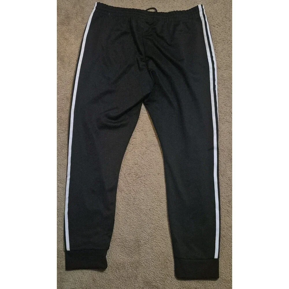 adidas originals stt